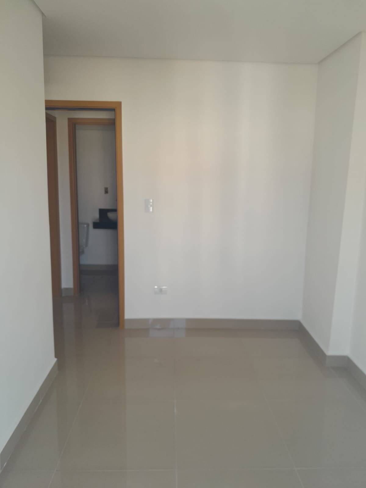 Apartamento, 71 m² - Foto 11