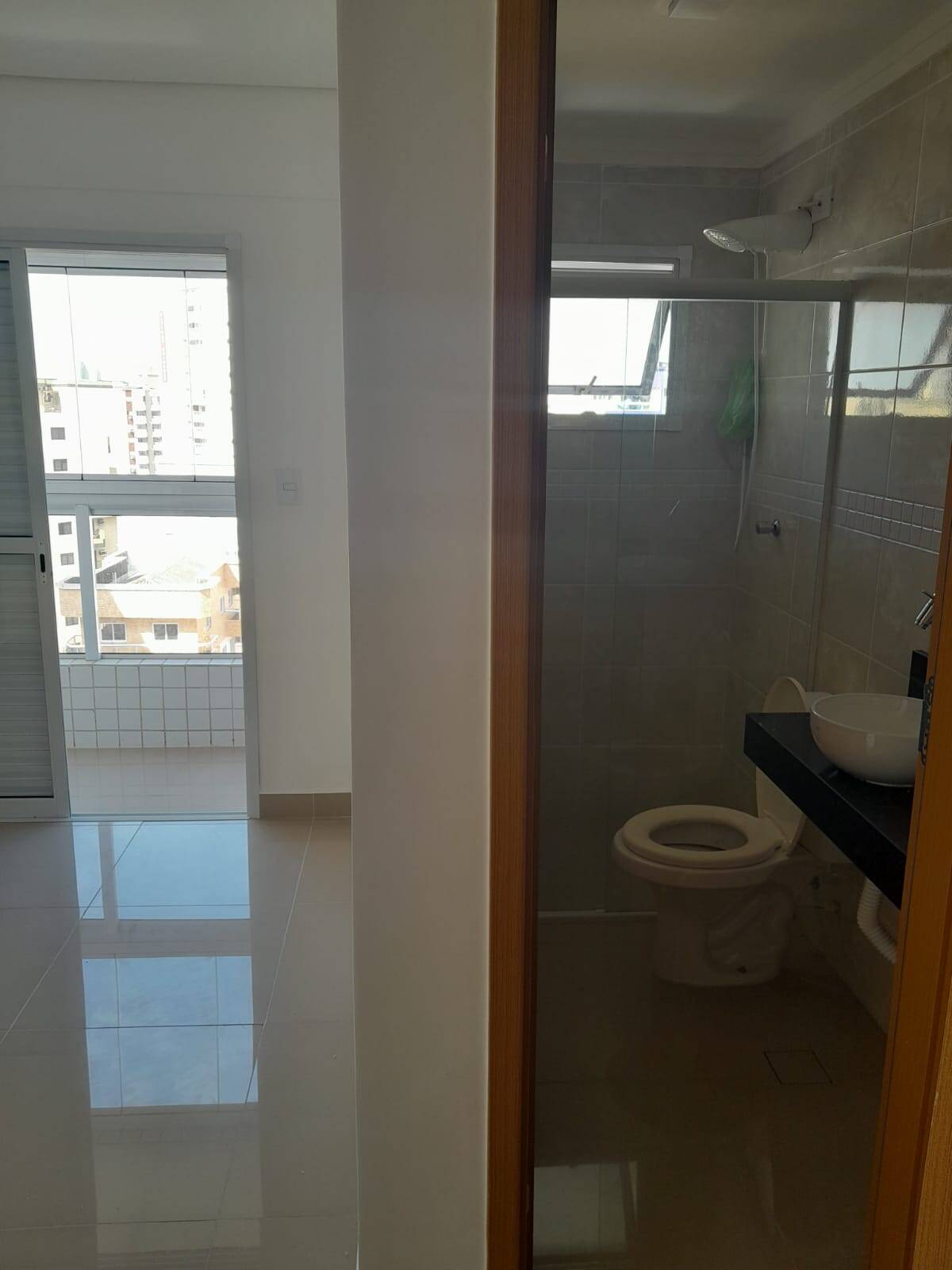 Apartamento, 71 m² - Foto 12