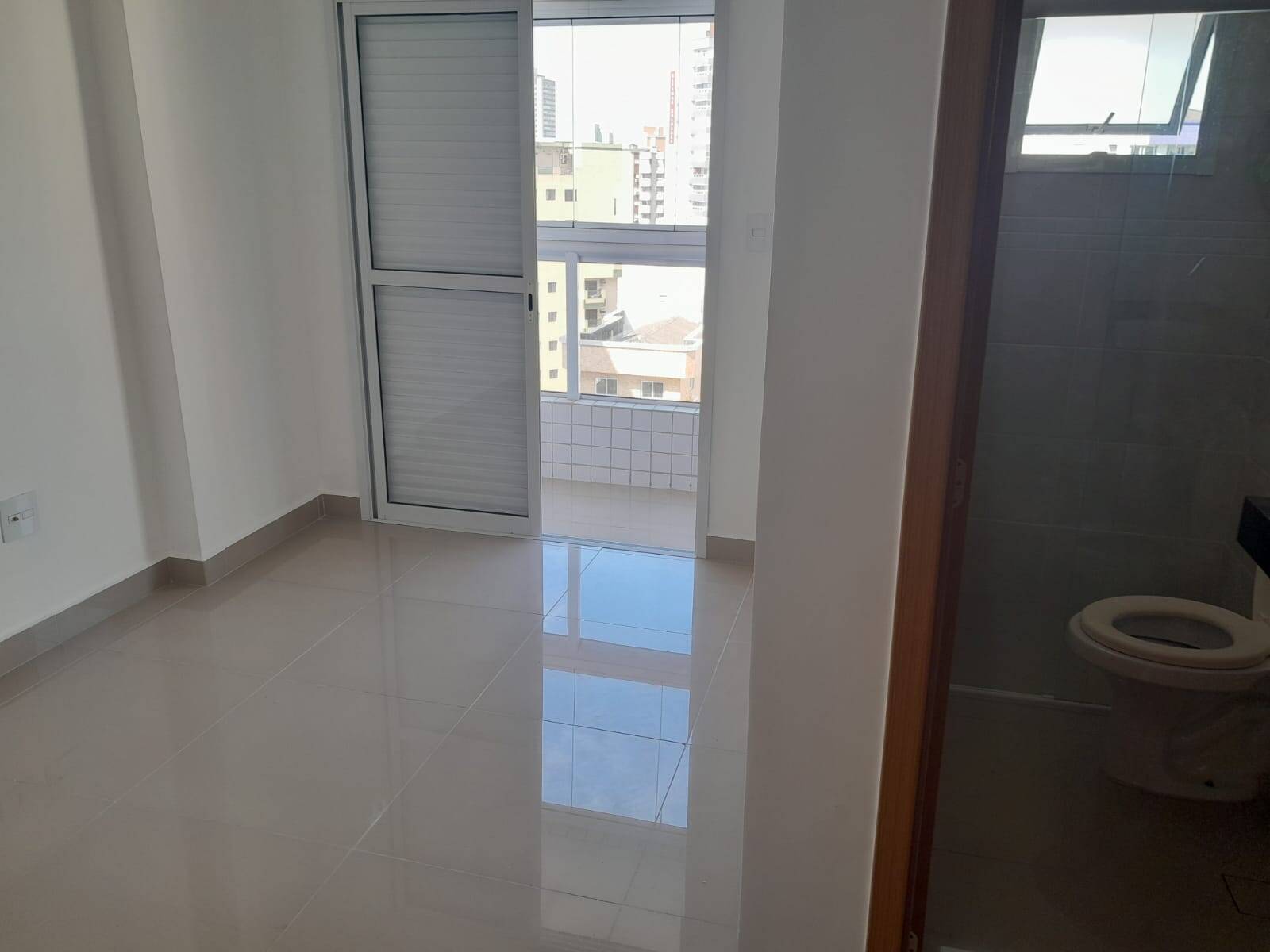 Apartamento, 71 m² - Foto 13