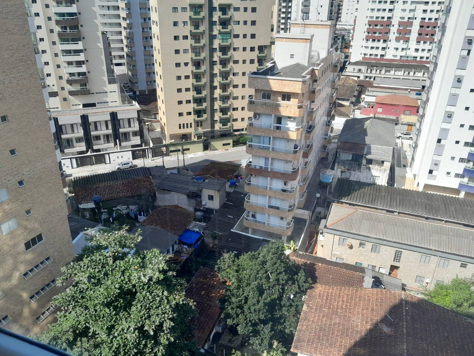 Apartamento, 71 m² - Foto 14
