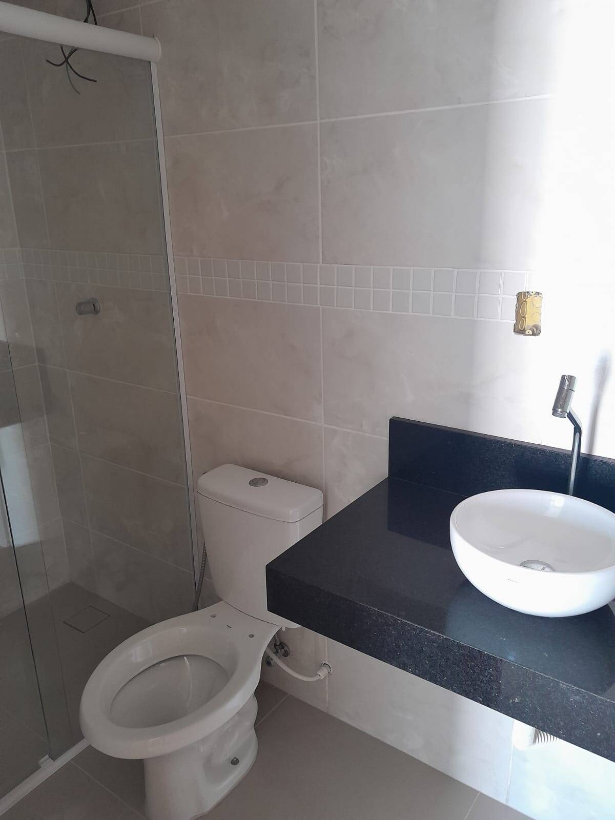 Apartamento, 71 m² - Foto 16