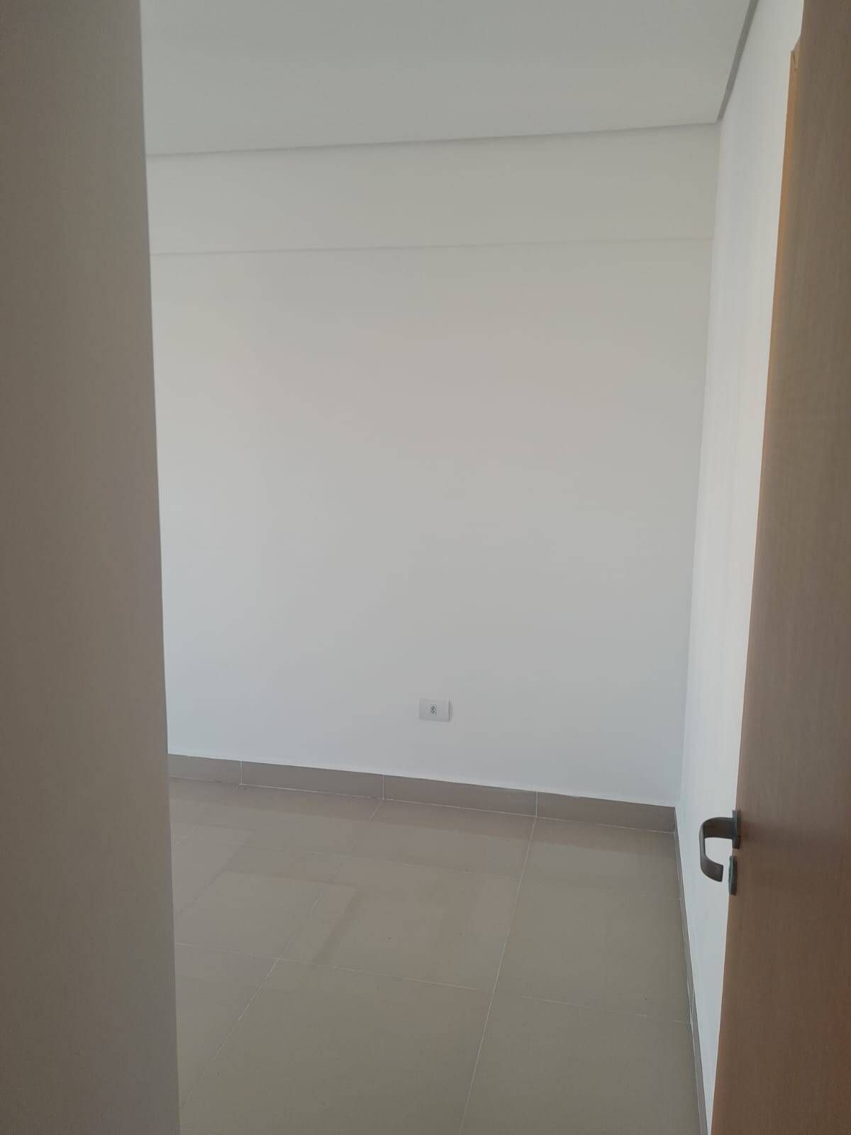 Apartamento, 71 m² - Foto 15