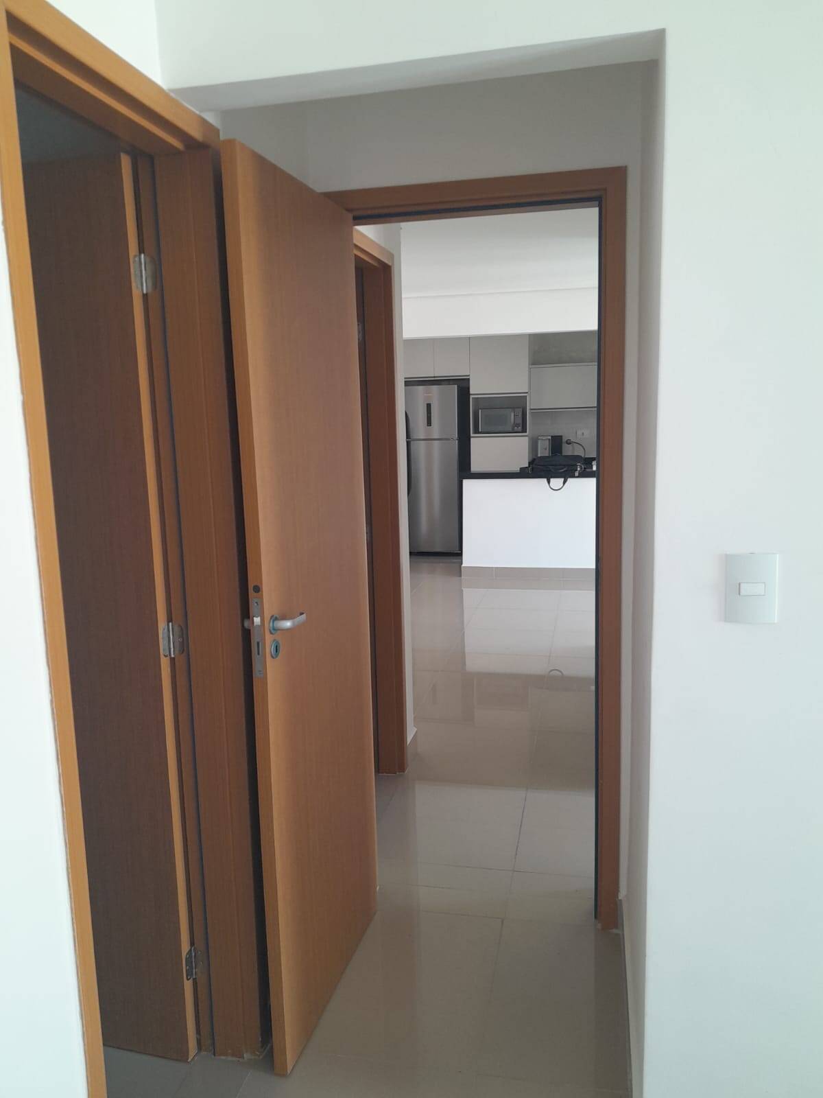 Apartamento, 71 m² - Foto 19