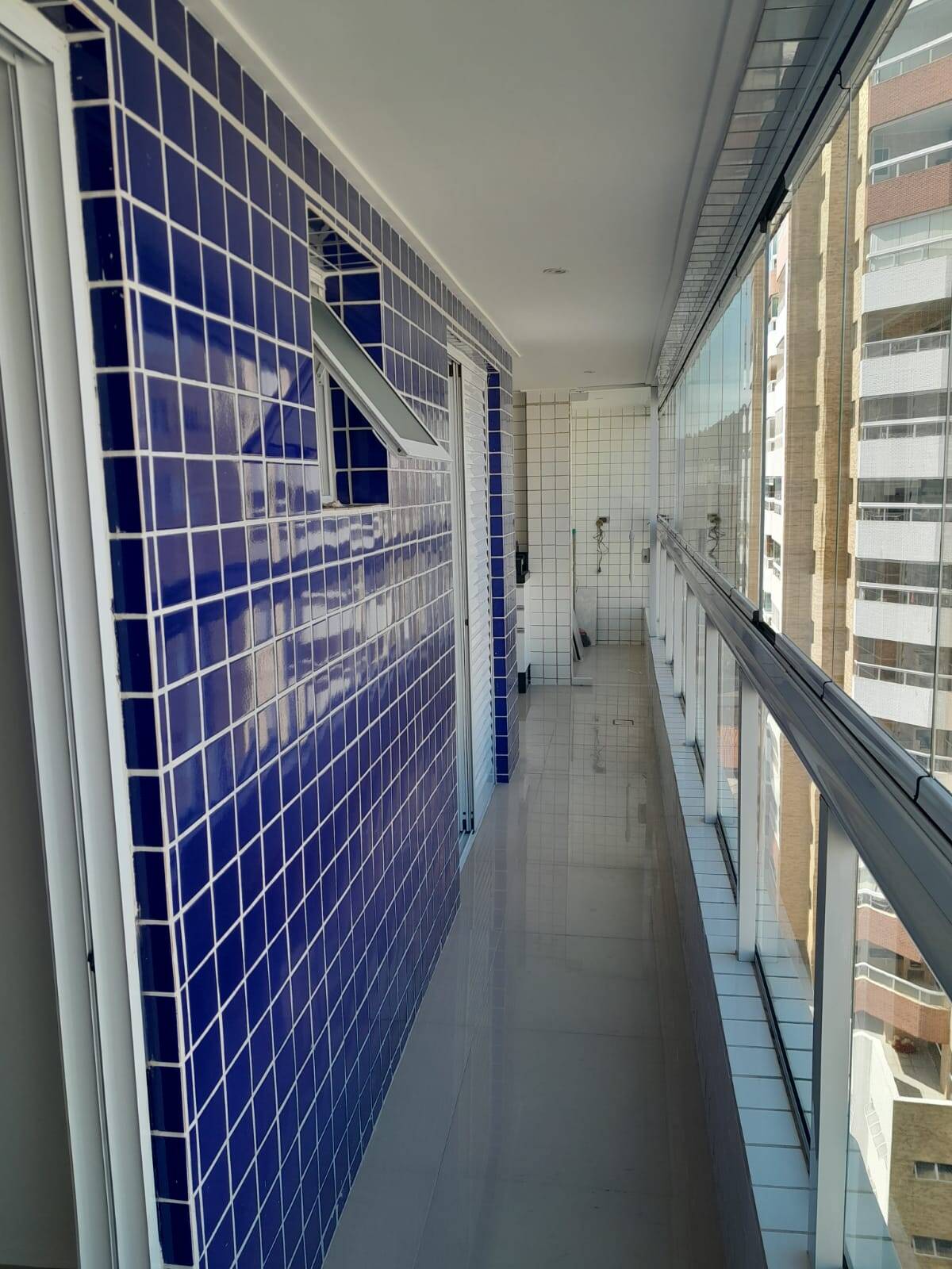 Apartamento, 71 m² - Foto 20