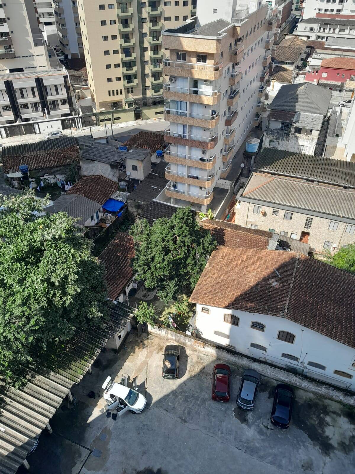 Apartamento, 71 m² - Foto 21