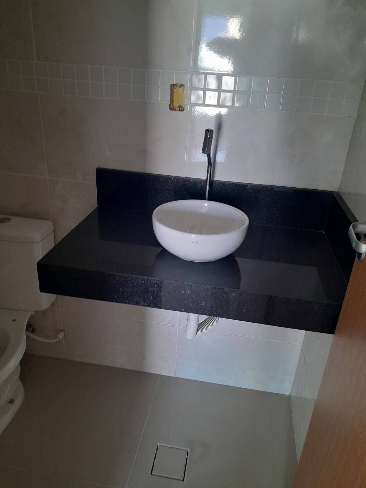Apartamento, 71 m² - Foto 17