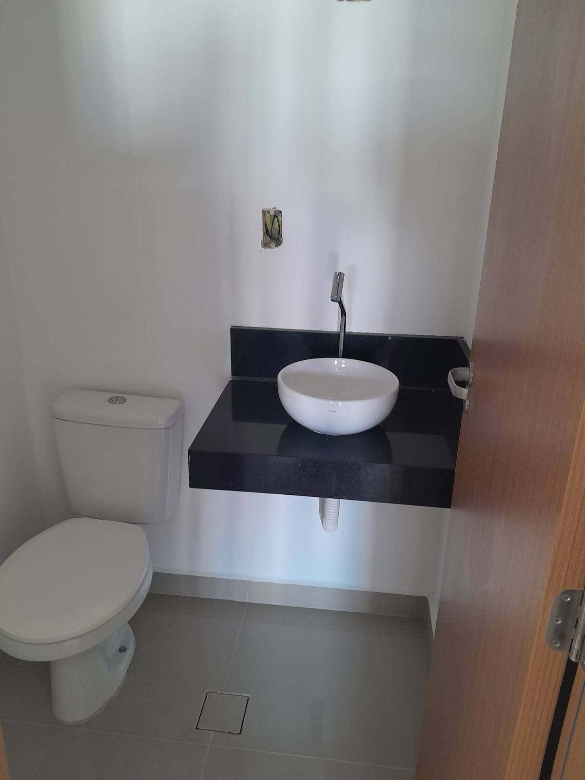 Apartamento, 71 m² - Foto 18