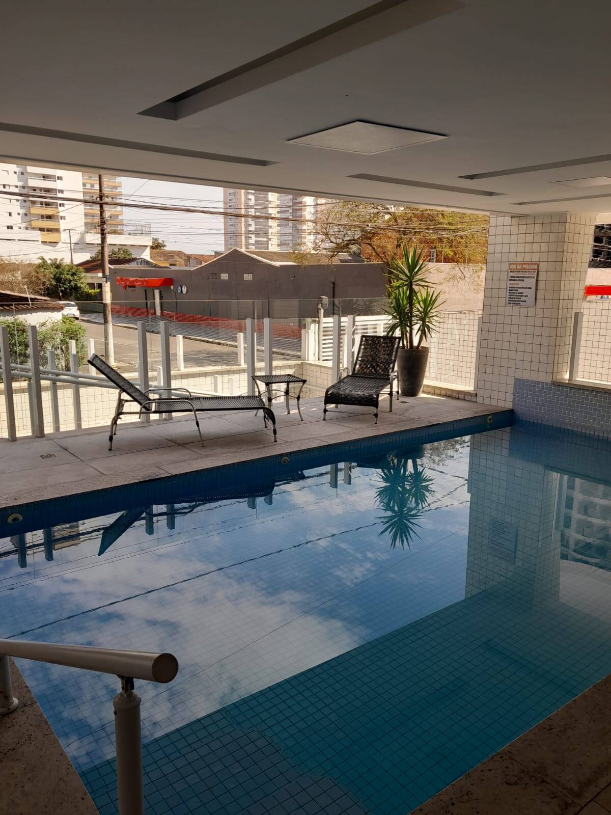 Apartamento, 71 m² - Foto 24