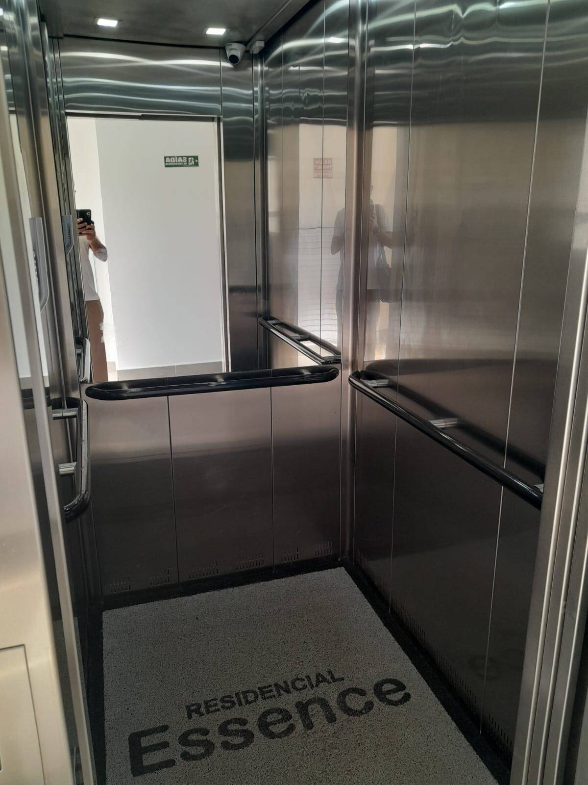 Apartamento, 71 m² - Foto 23