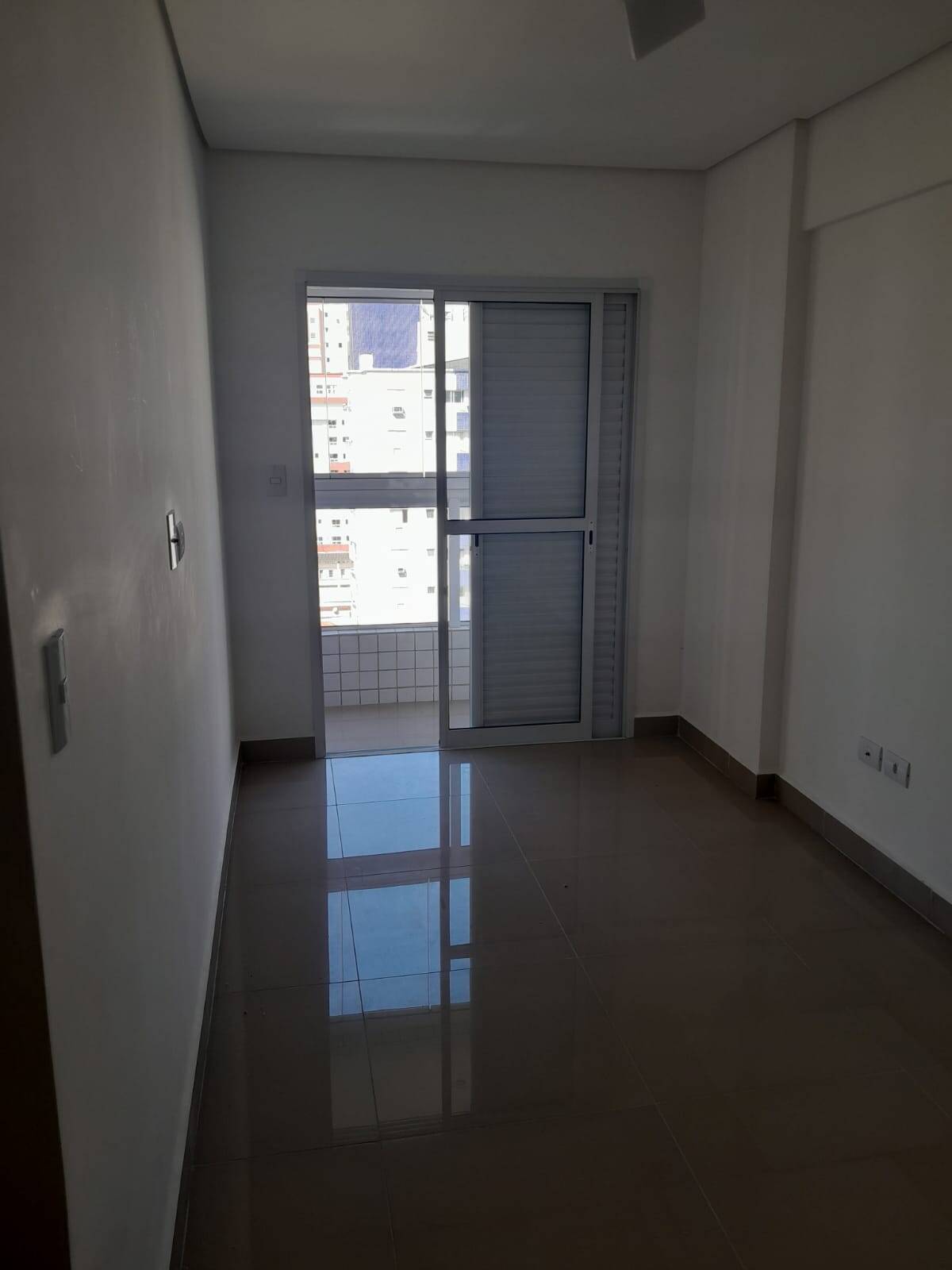 Apartamento, 71 m² - Foto 22
