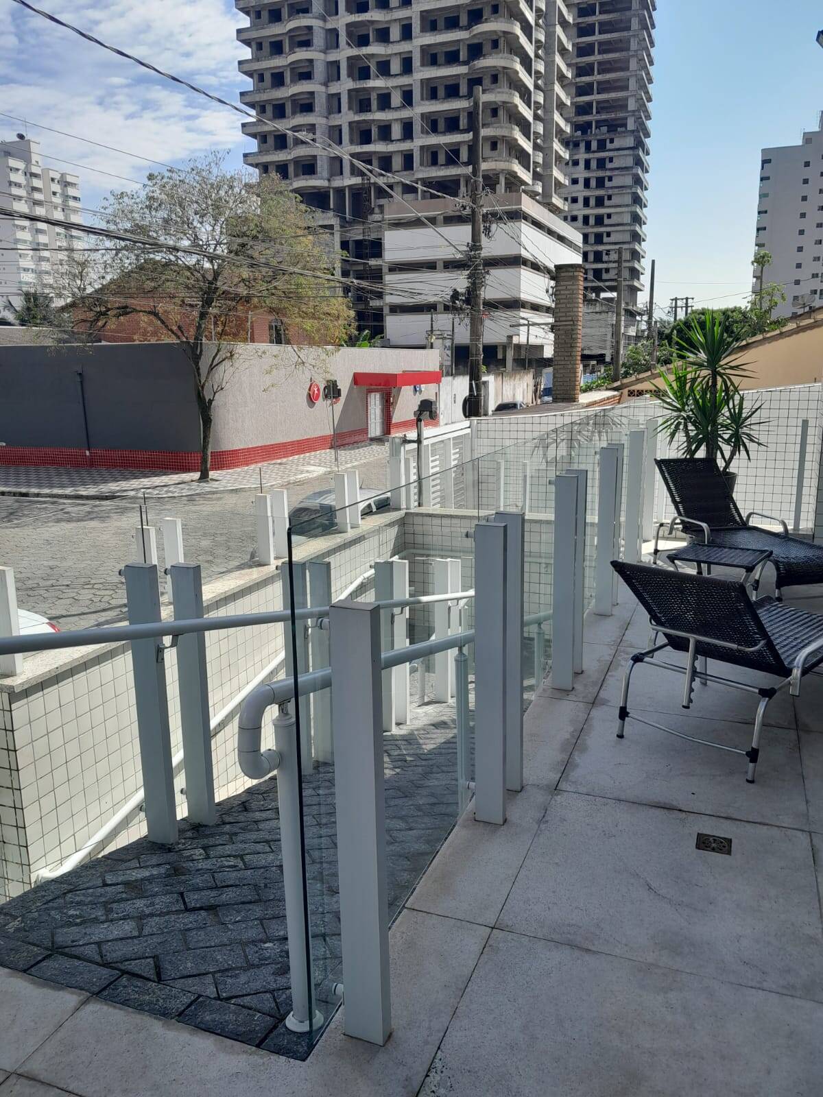 Apartamento, 71 m² - Foto 27