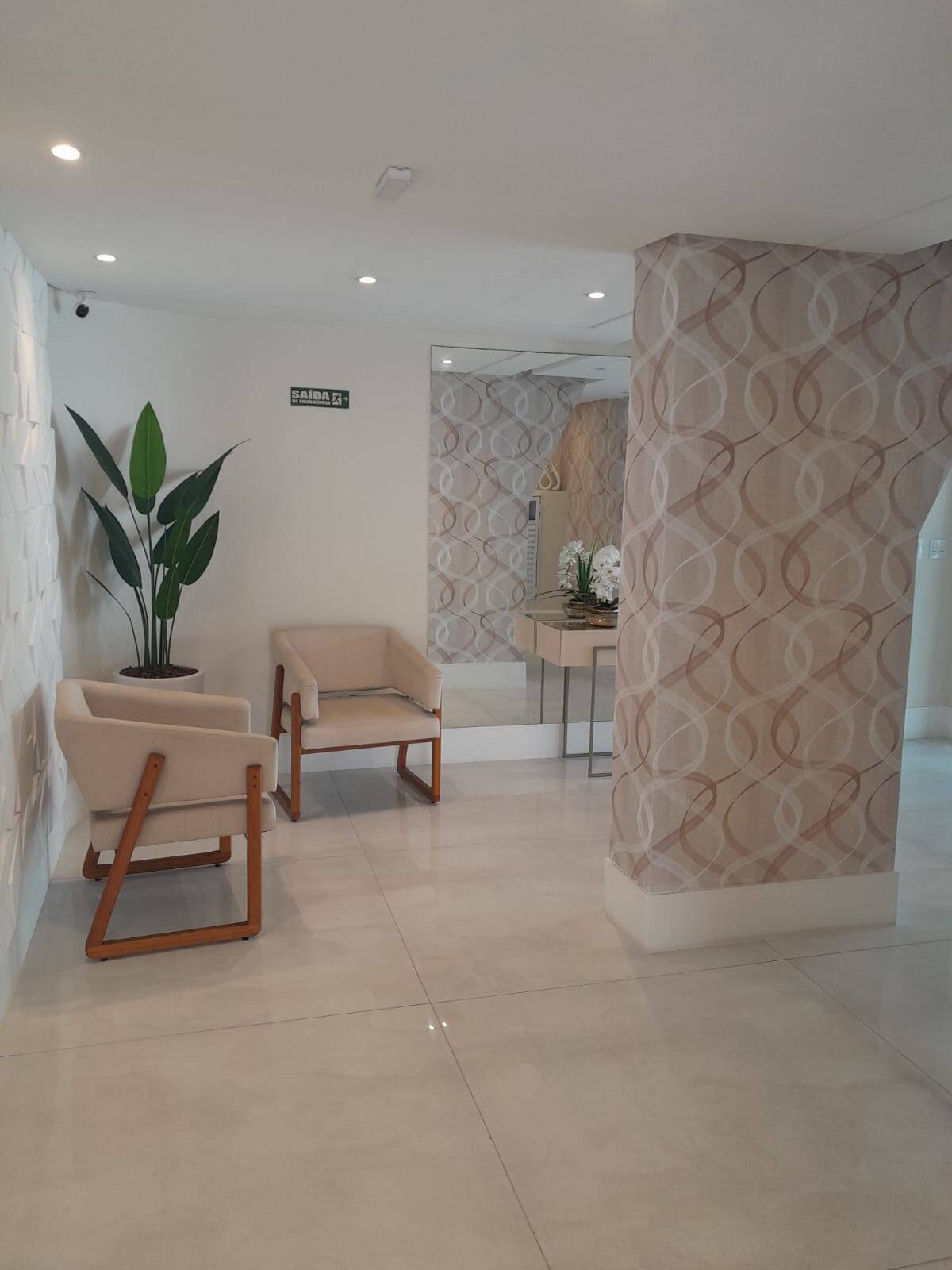 Apartamento, 71 m² - Foto 25