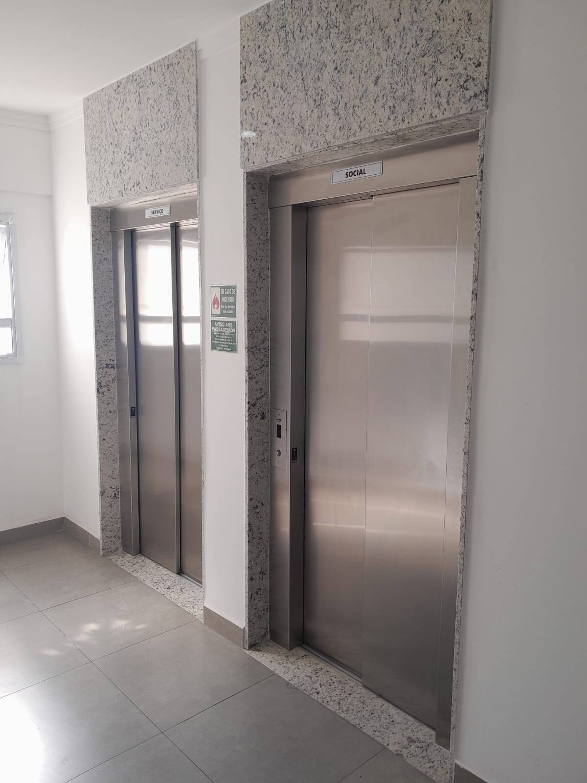 Apartamento, 71 m² - Foto 26