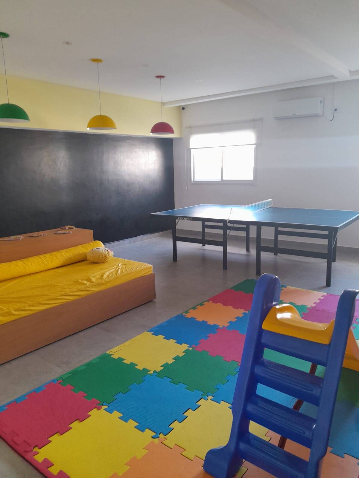 Apartamento, 71 m² - Foto 30