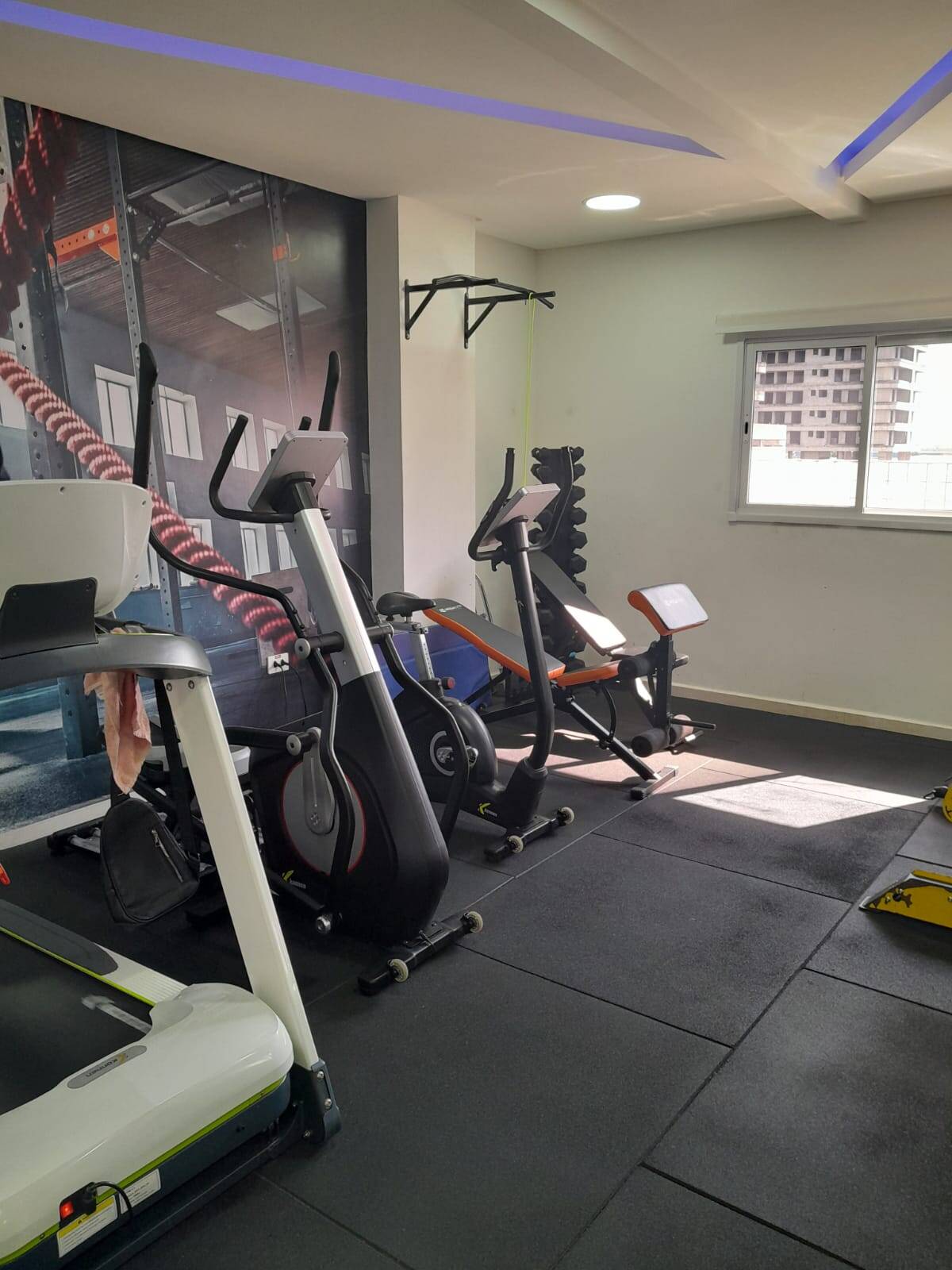 Apartamento, 71 m² - Foto 28