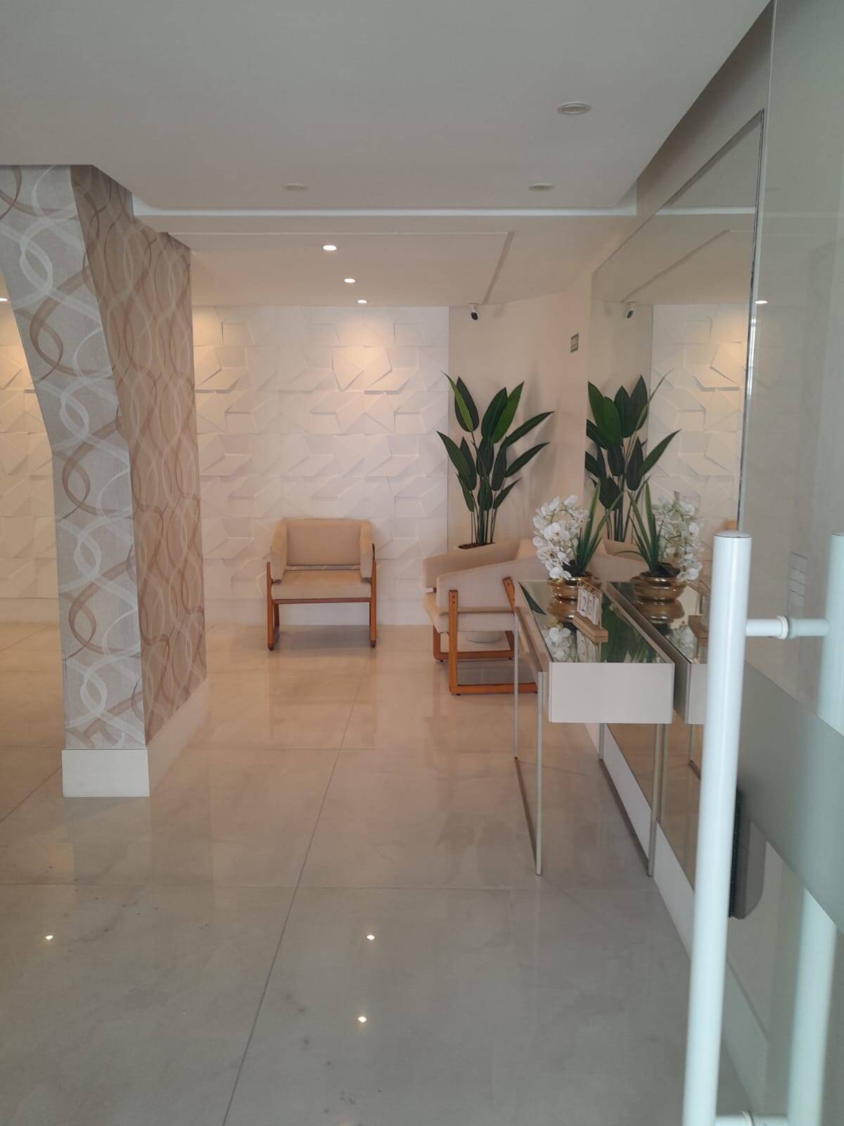 Apartamento, 71 m² - Foto 29