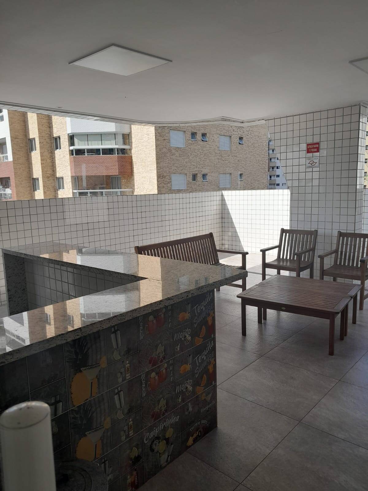 Apartamento, 71 m² - Foto 34