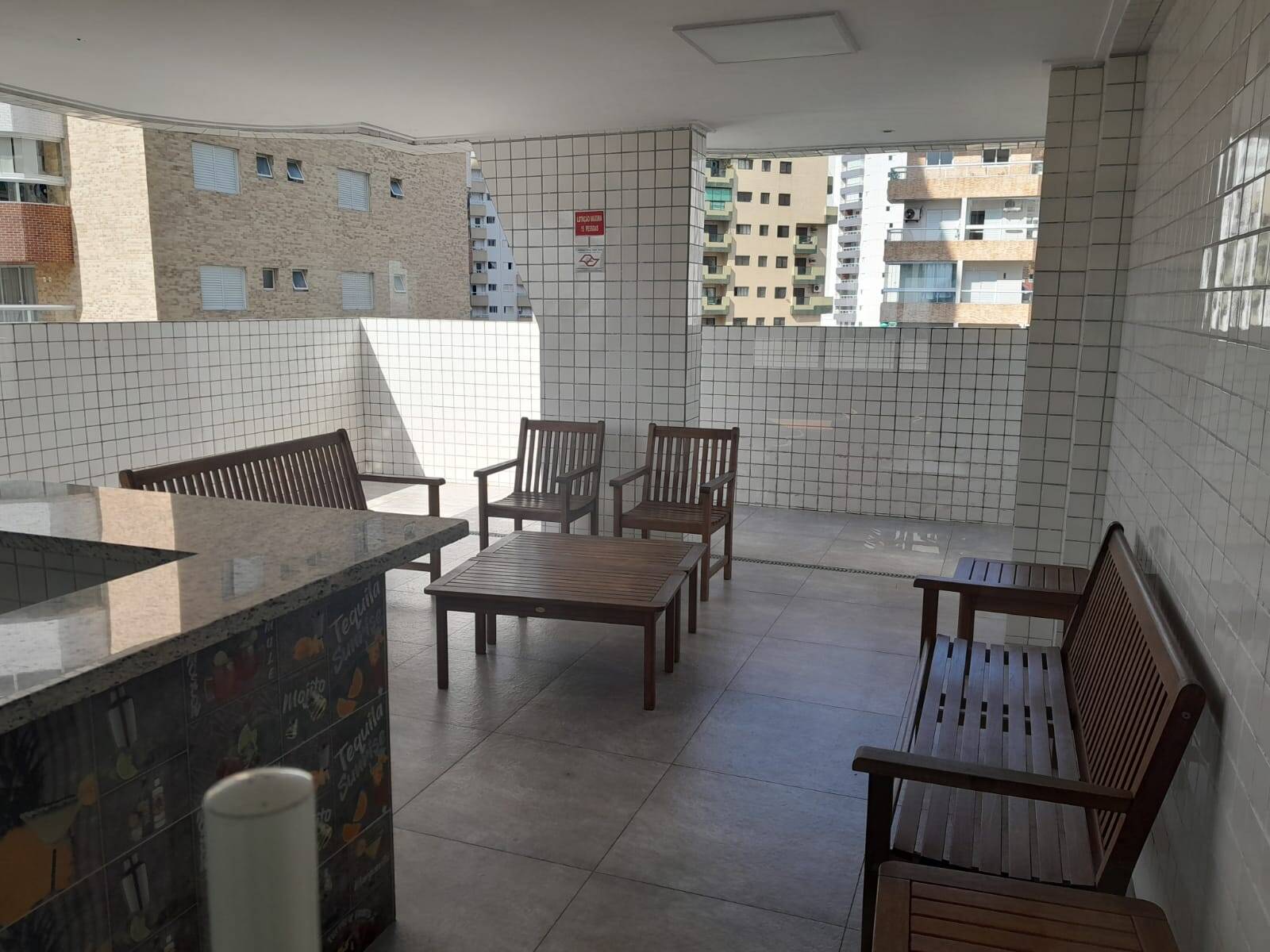 Apartamento, 71 m² - Foto 35
