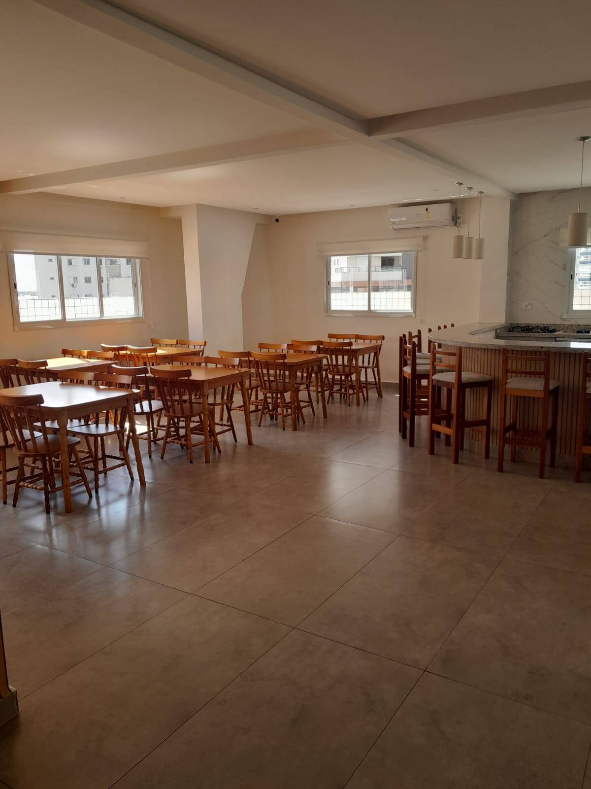 Apartamento, 71 m² - Foto 32