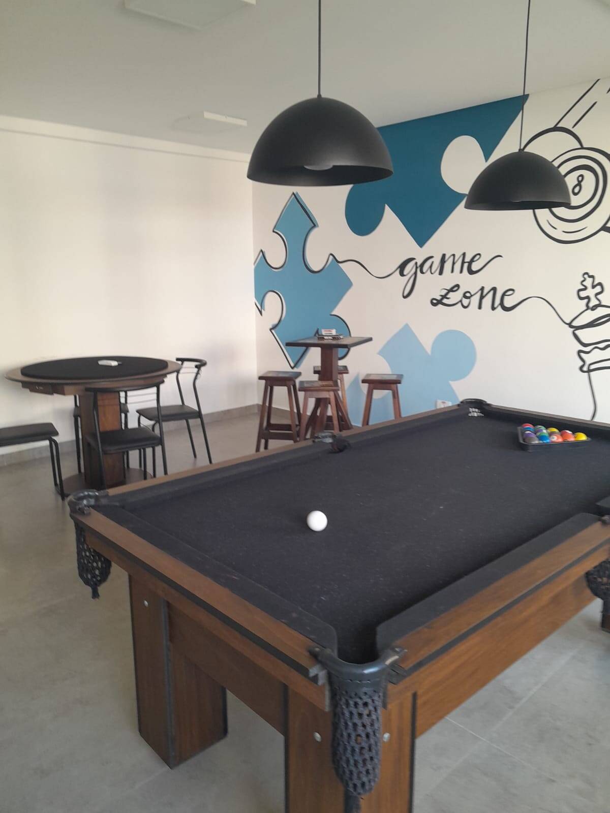 Apartamento, 71 m² - Foto 31