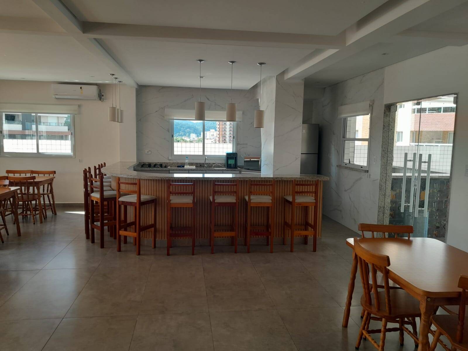 Apartamento, 71 m² - Foto 36