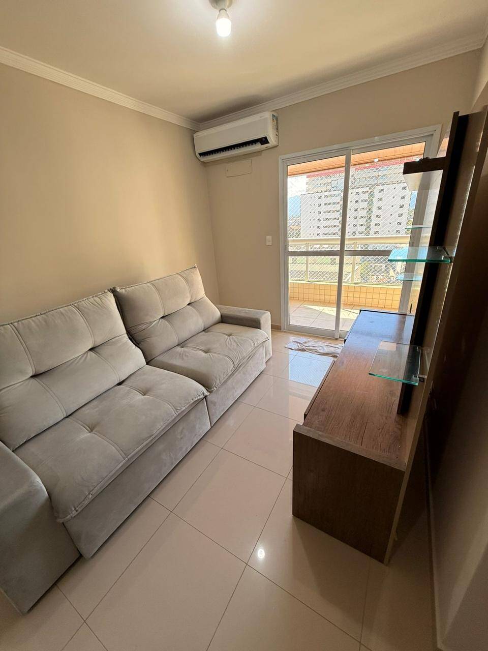 Apartamento para Venda em Praia Grande - 5
