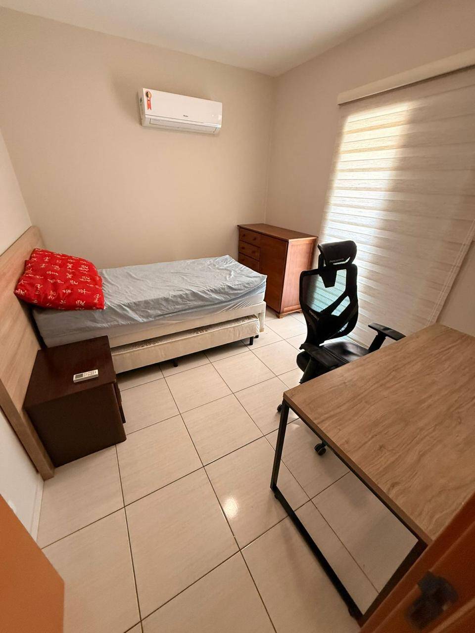Apartamento para Venda em Praia Grande - 9