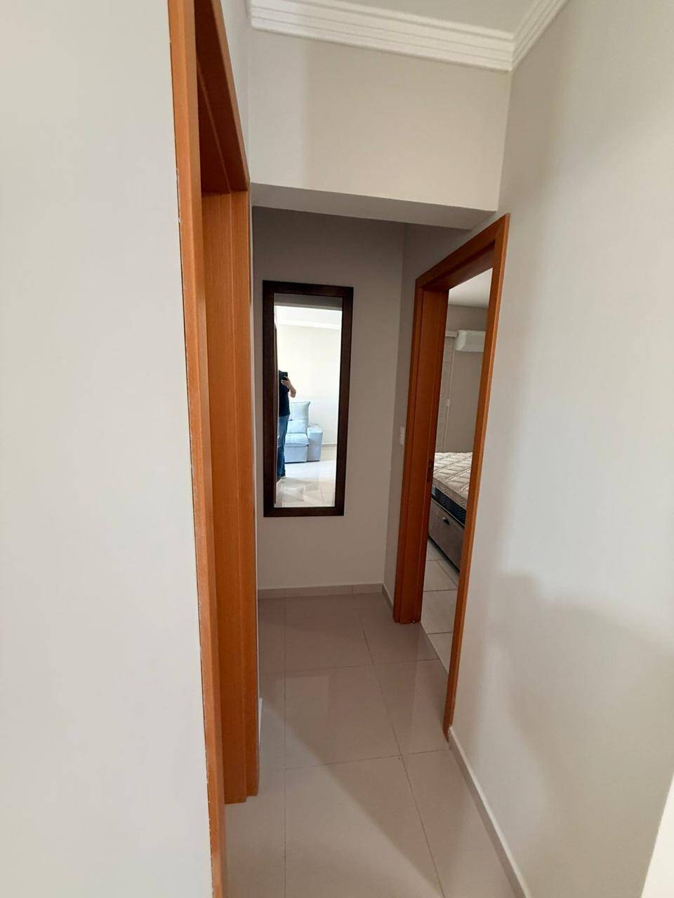 Apartamento para Venda em Praia Grande - 6