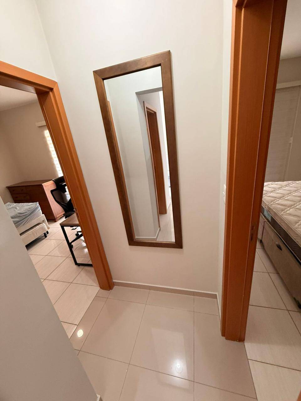 Apartamento para Venda em Praia Grande - 8