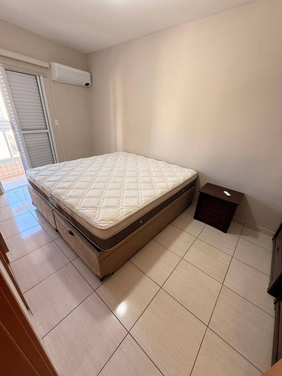 Apartamento para Venda em Praia Grande - 10