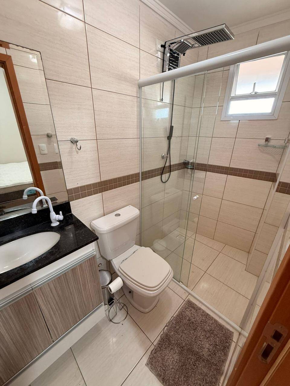 Apartamento para Venda em Praia Grande - 7