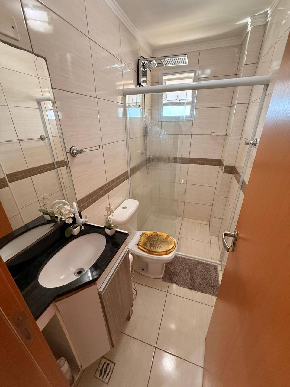 Apartamento para Venda em Praia Grande - 11