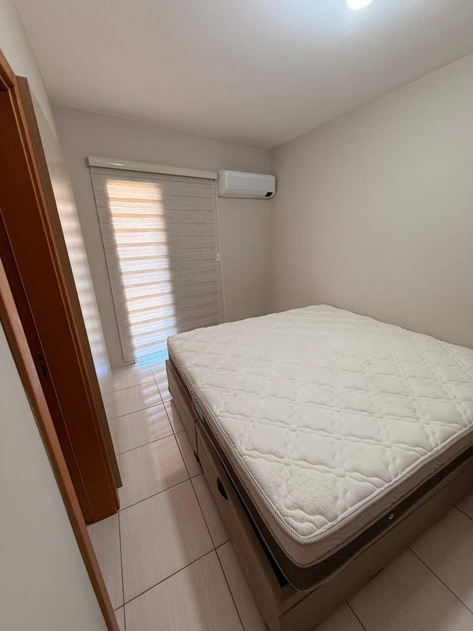 Apartamento para Venda em Praia Grande - 14