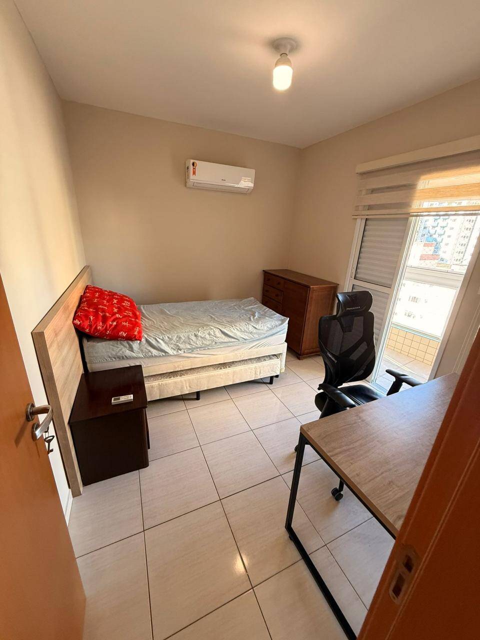 Apartamento para Venda em Praia Grande - 13
