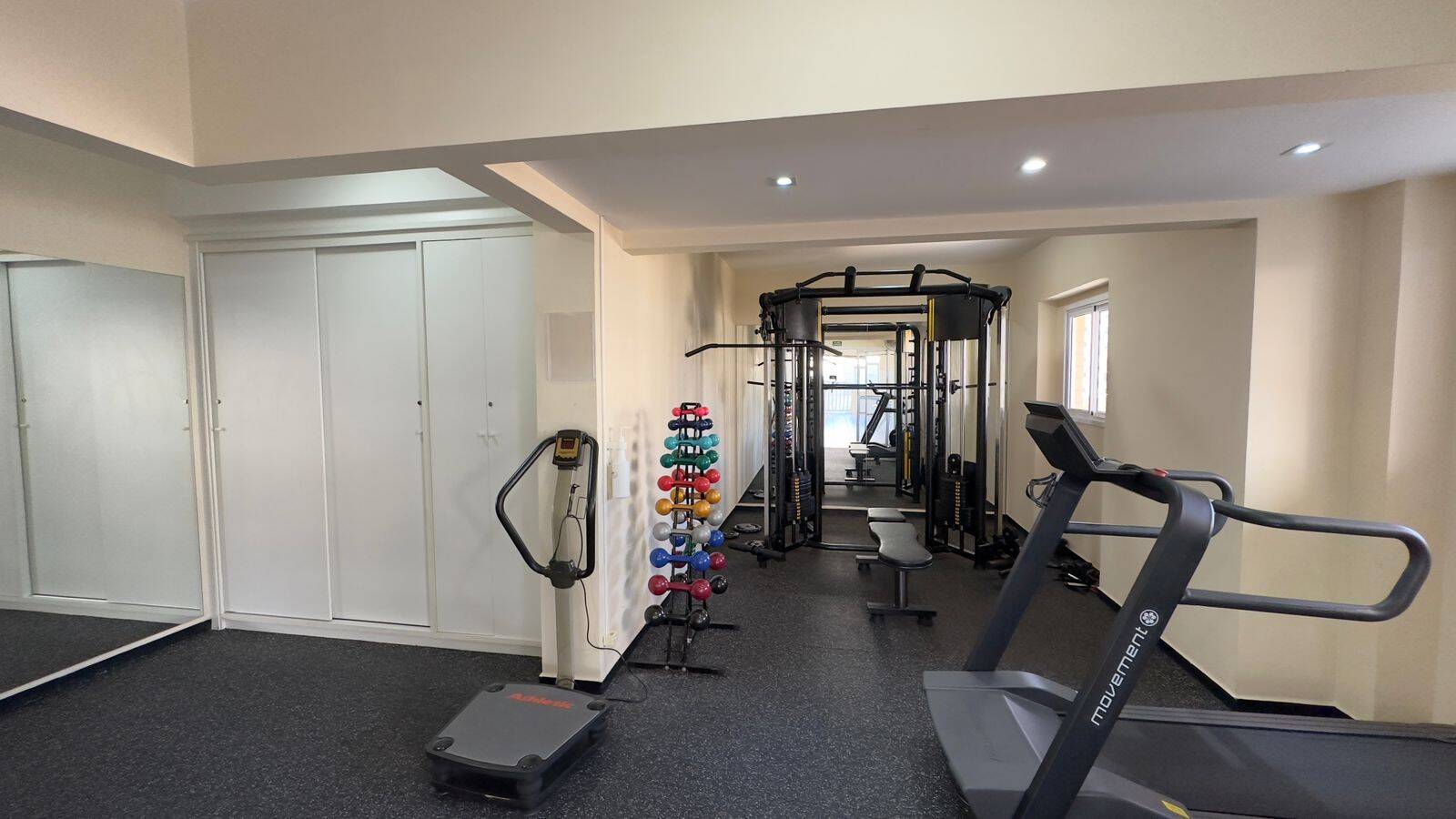 Apartamento para Venda em Praia Grande - 19