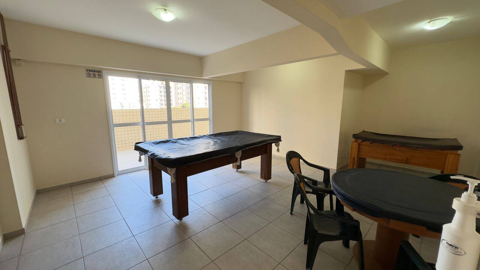 Apartamento para Venda em Praia Grande - 18