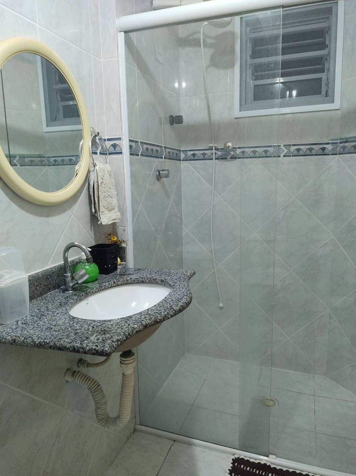 Apartamento para Venda em Praia Grande - 7