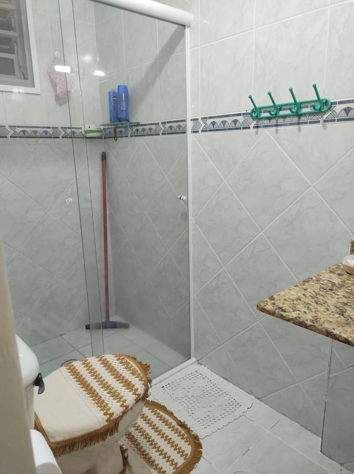 Apartamento para Venda em Praia Grande - 8