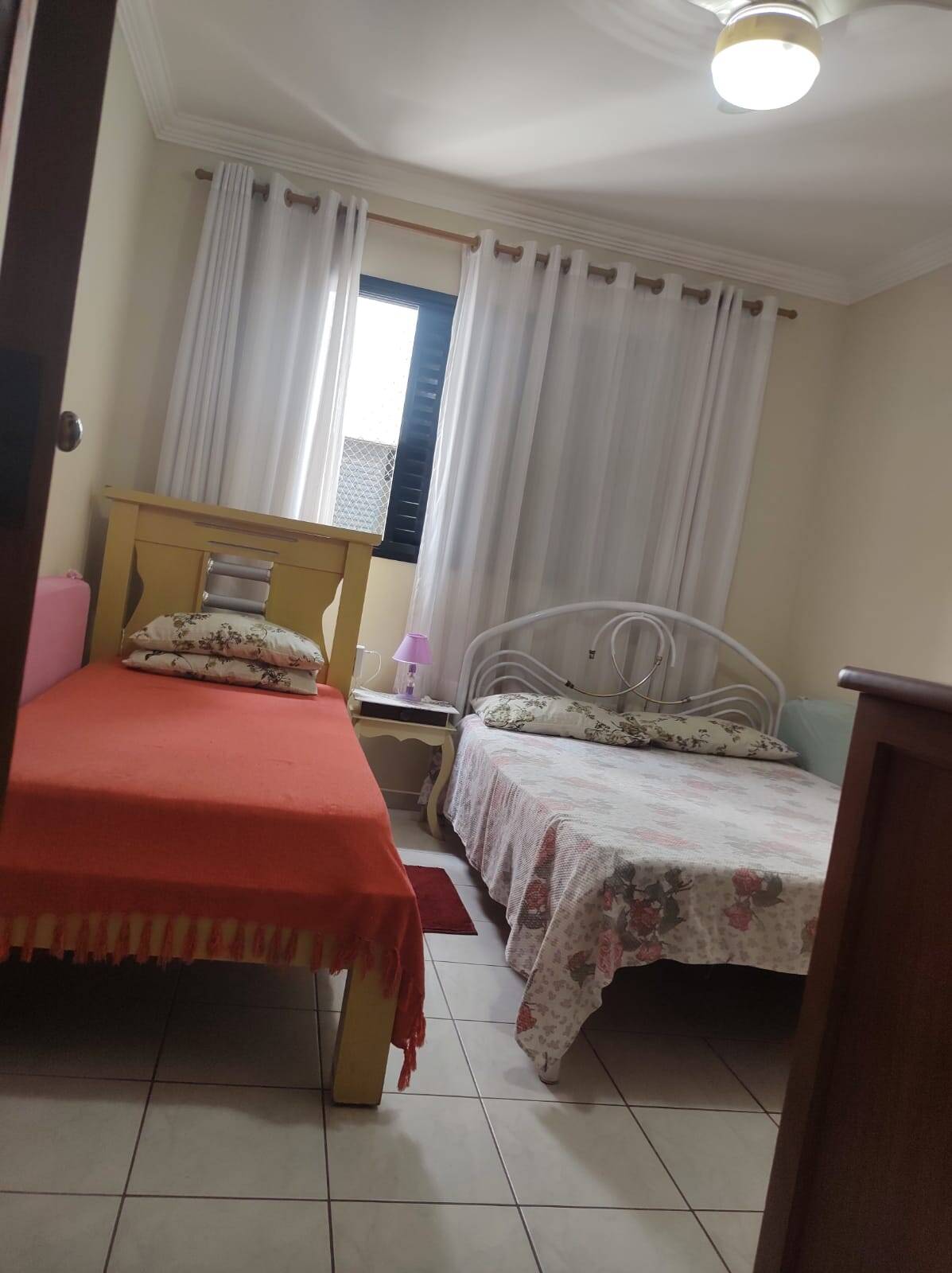 Apartamento para Venda em Praia Grande - 9