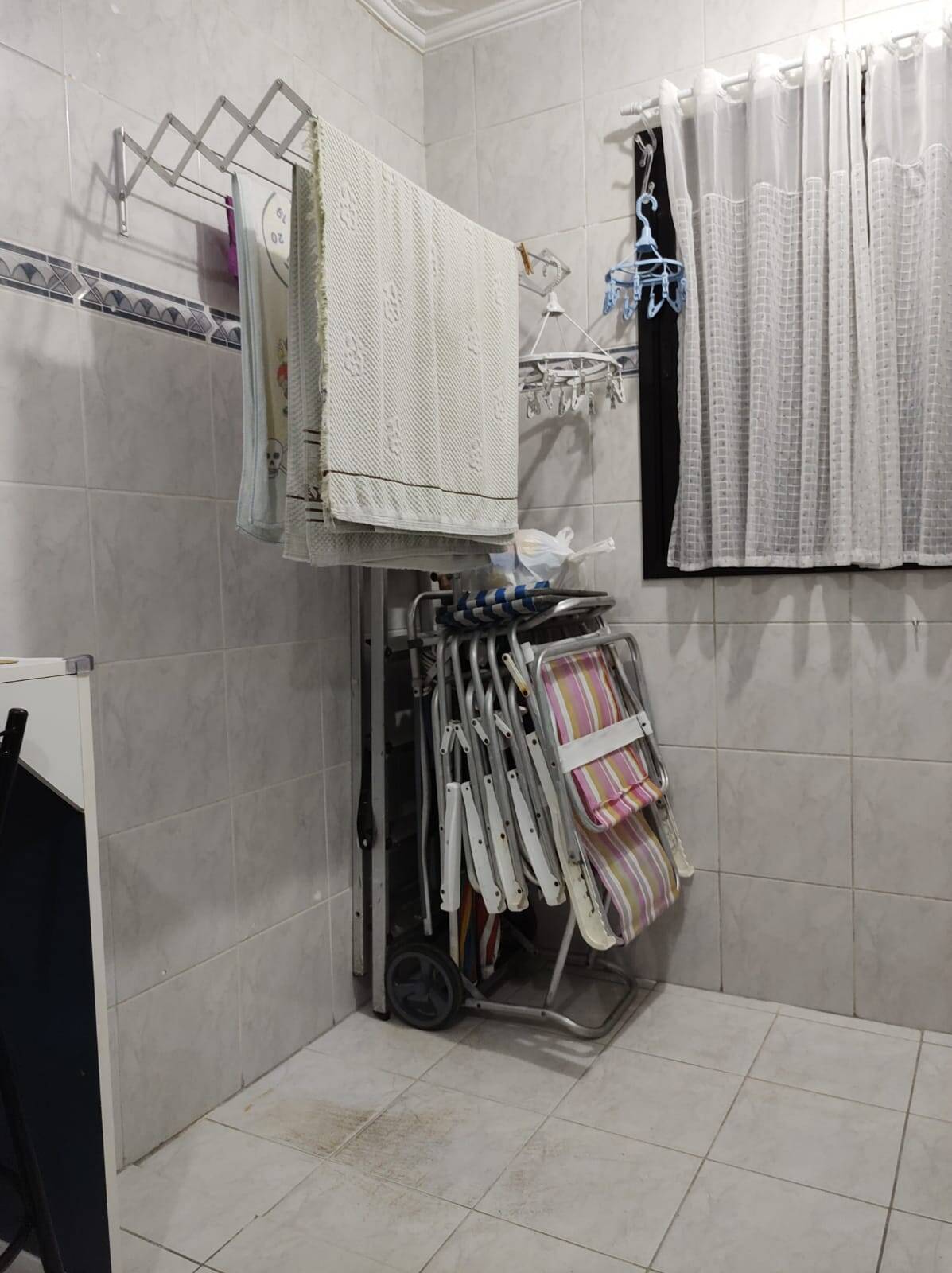Apartamento para Venda em Praia Grande - 11