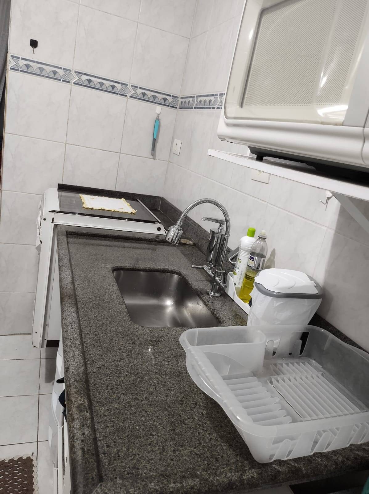 Apartamento para Venda em Praia Grande - 19