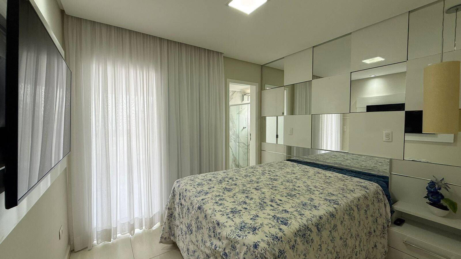 Apartamento, 3 quartos, 145 m² - Foto 7