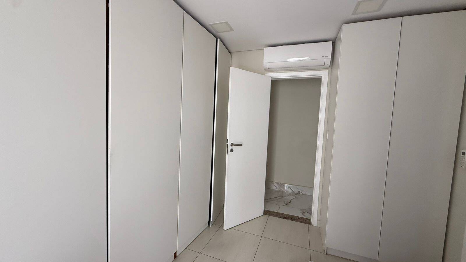Apartamento, 3 quartos, 145 m² - Foto 12