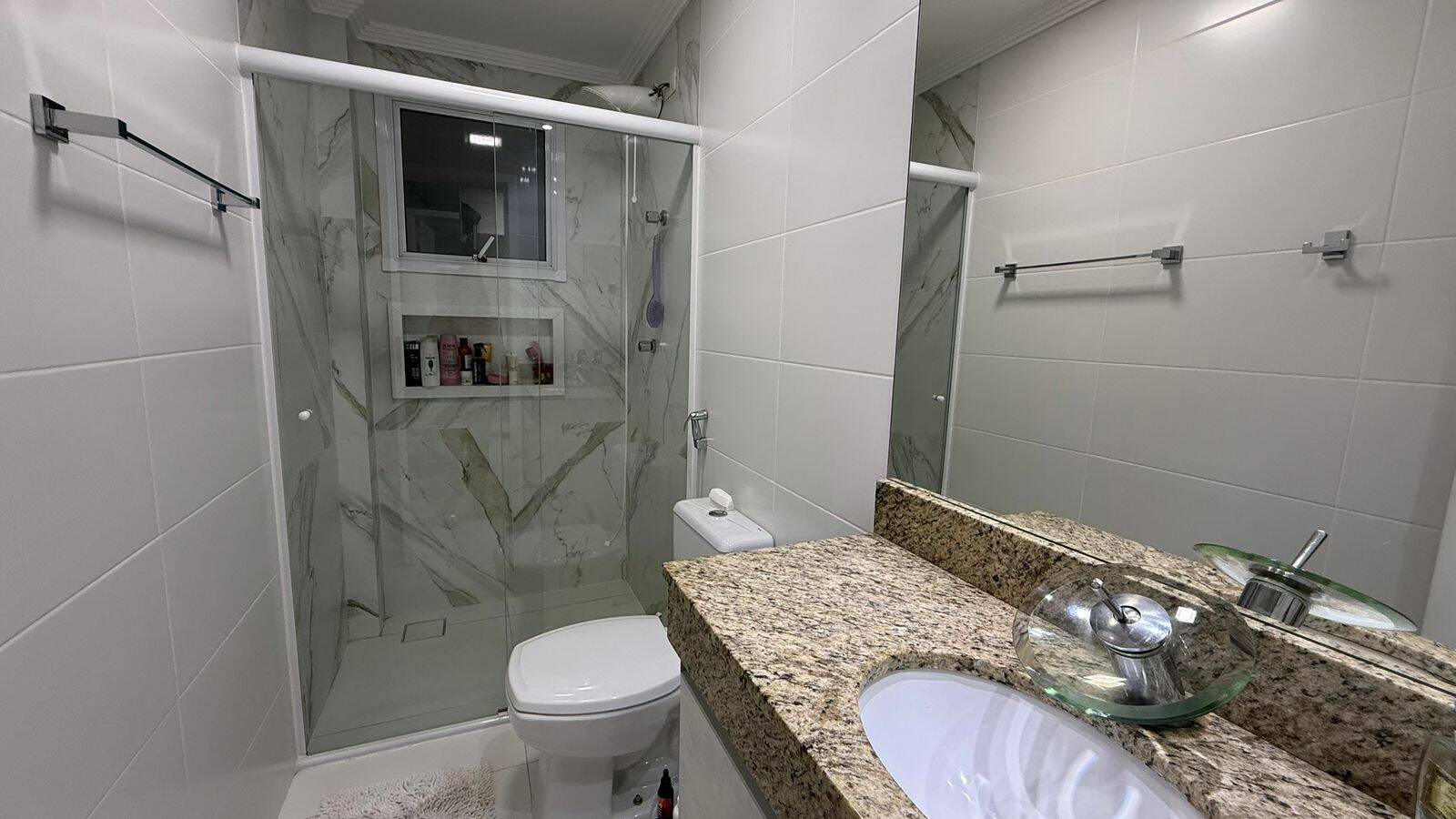 Apartamento, 3 quartos, 145 m² - Foto 14