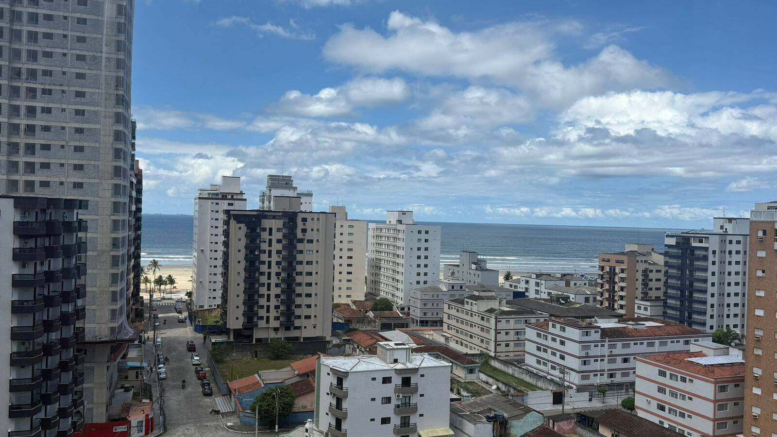 Apartamento, 3 quartos, 145 m² - Foto 18