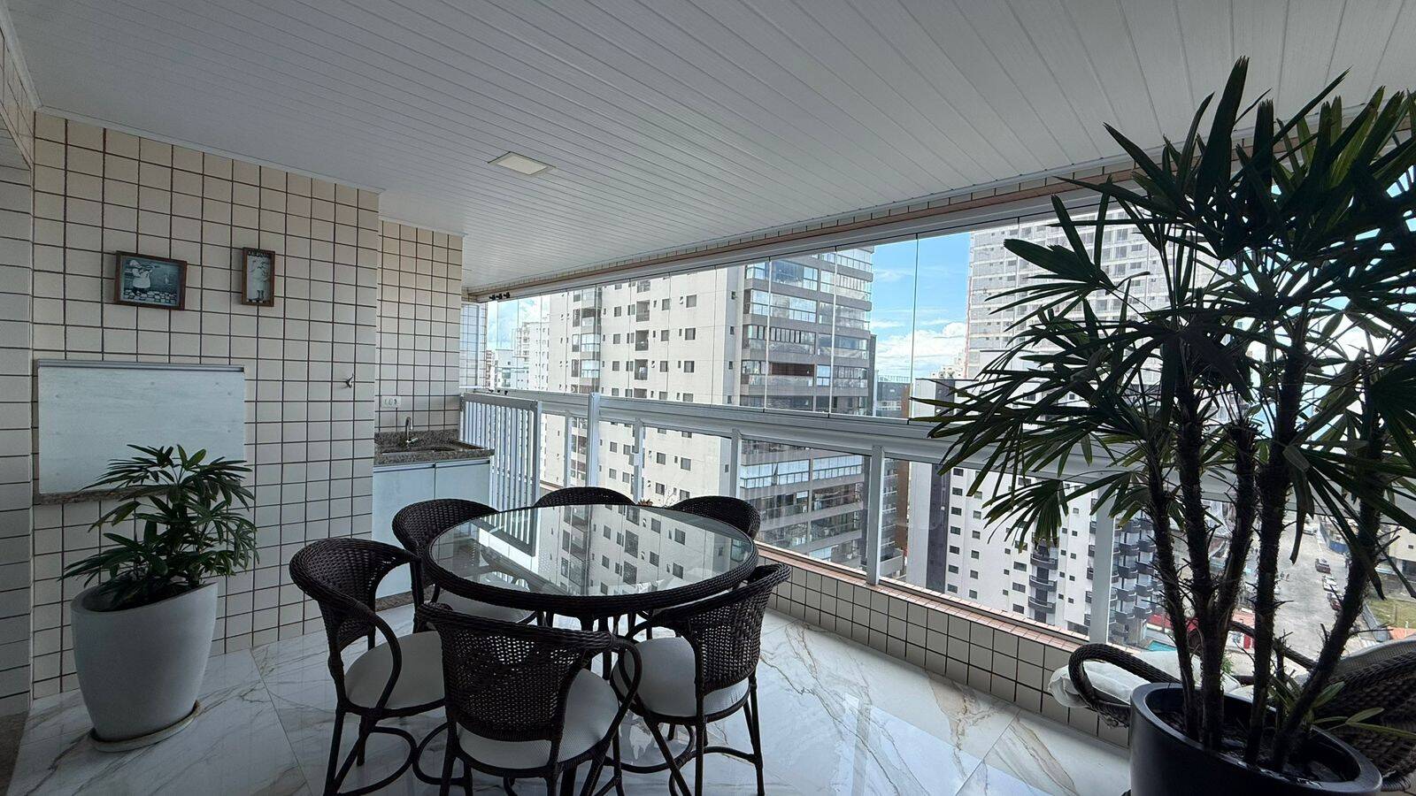 Apartamento, 3 quartos, 145 m² - Foto 17