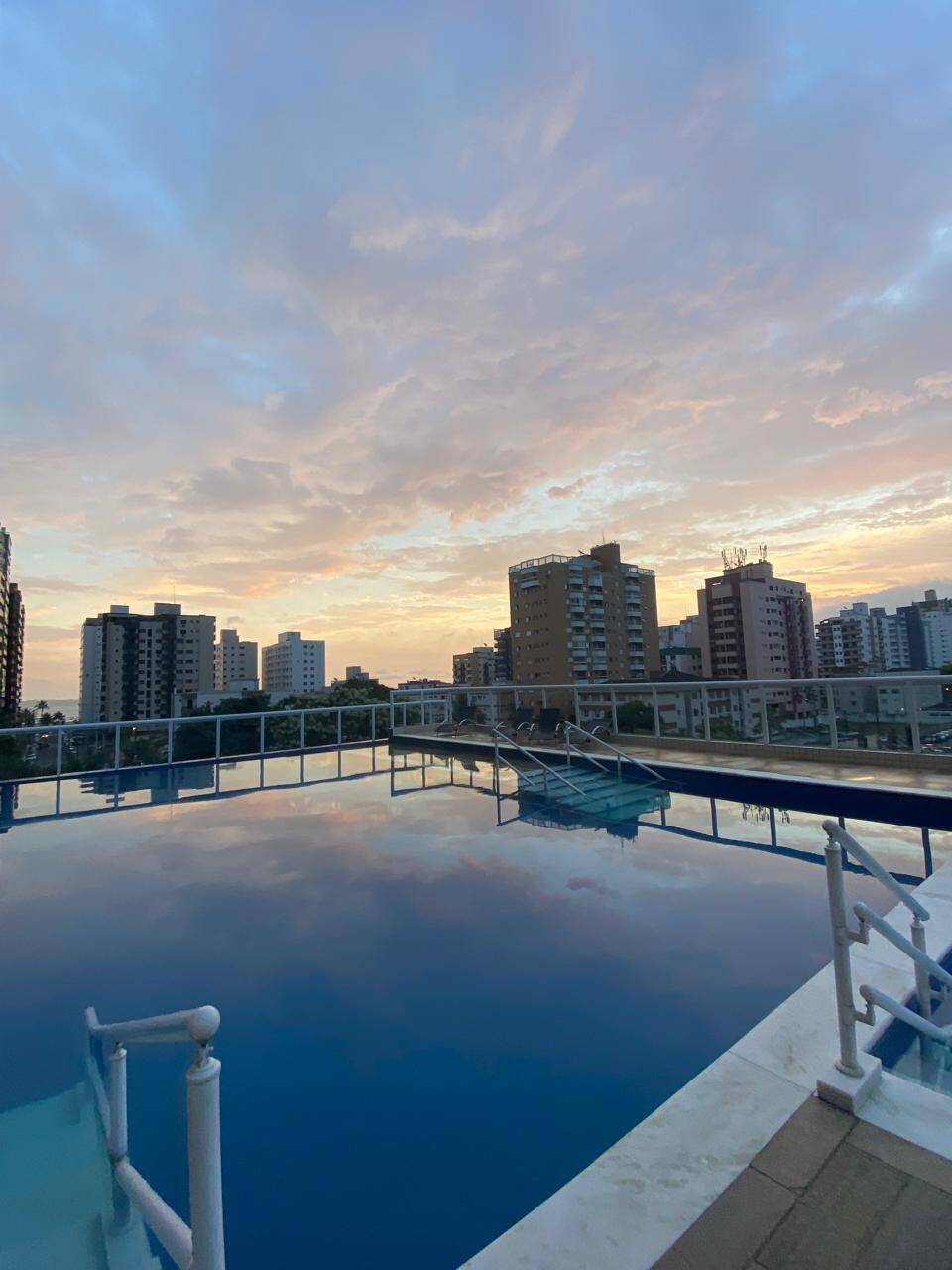 Apartamento, 3 quartos, 145 m² - Foto 20