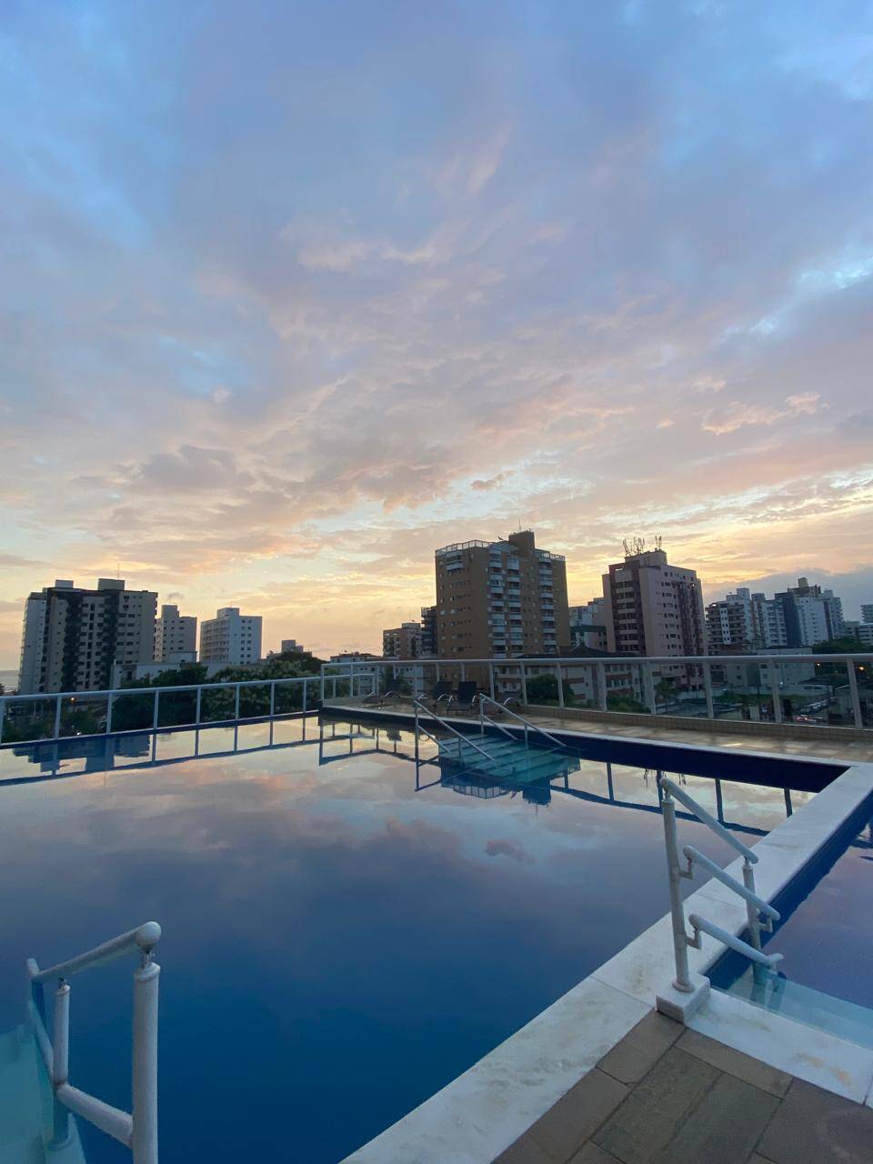 Apartamento, 3 quartos, 145 m² - Foto 22