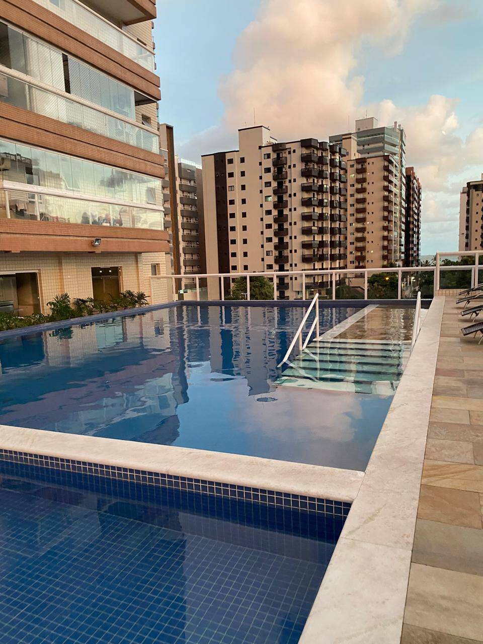 Apartamento, 3 quartos, 145 m² - Foto 21