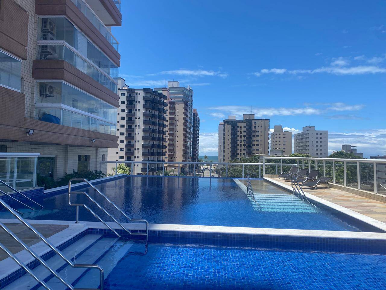 Apartamento, 3 quartos, 145 m² - Foto 25